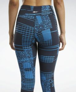 Mychos.shop44f8c4b9f6 5