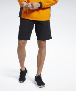 Mychos.shop45fa93a778 1