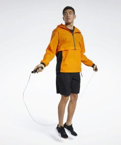 Mychos.shop45fa93a778 2