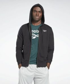 Mychos.shop46abe77558 1