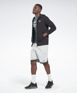 Mychos.shop46abe77558 2