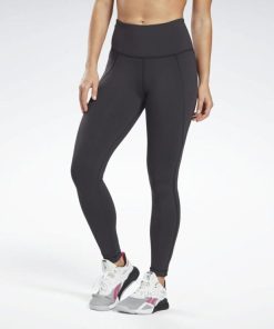 Mychos.shop46d1b5b098 1