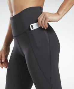 Mychos.shop46d1b5b098 4