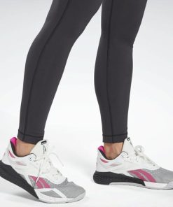 Mychos.shop46d1b5b098 5