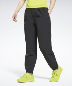 Mychos.shop47d8795c51 1