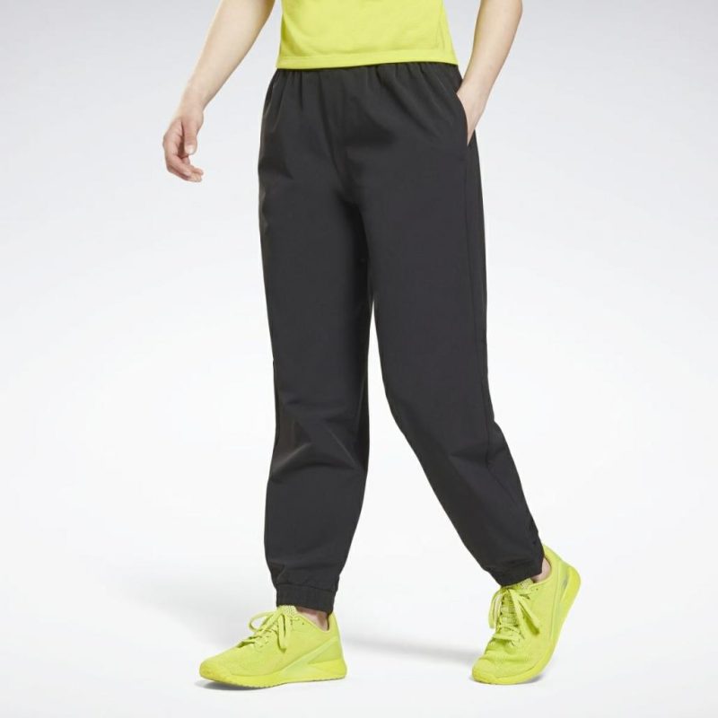 Mychos.shop47d8795c51 1