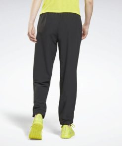 Mychos.shop47d8795c51 3