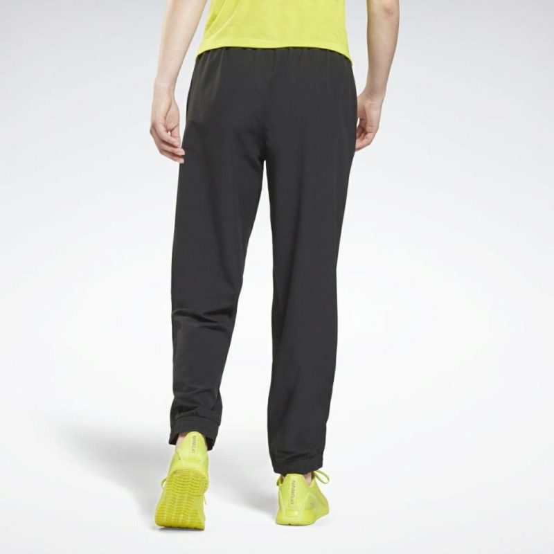 Mychos.shop47d8795c51 3