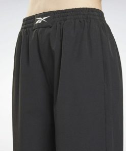 Mychos.shop47d8795c51 4