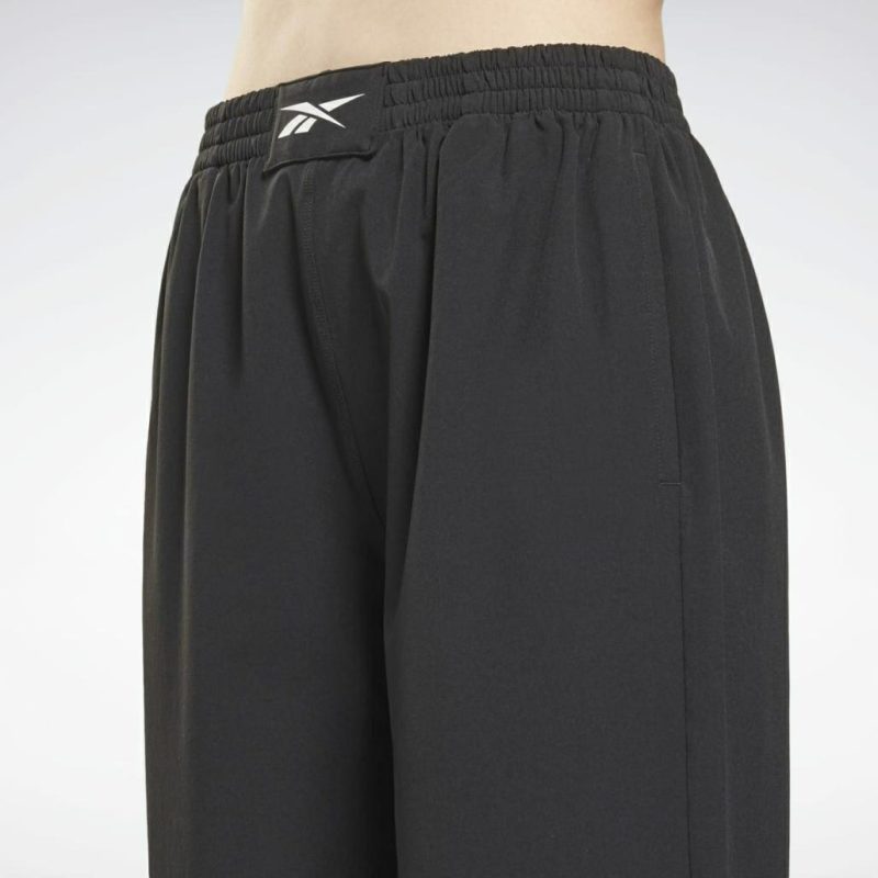 Mychos.shop47d8795c51 4