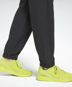 Mychos.shop47d8795c51 5