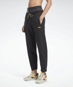 Mychos.shop48a366c19f 1