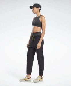 Mychos.shop48a366c19f 2