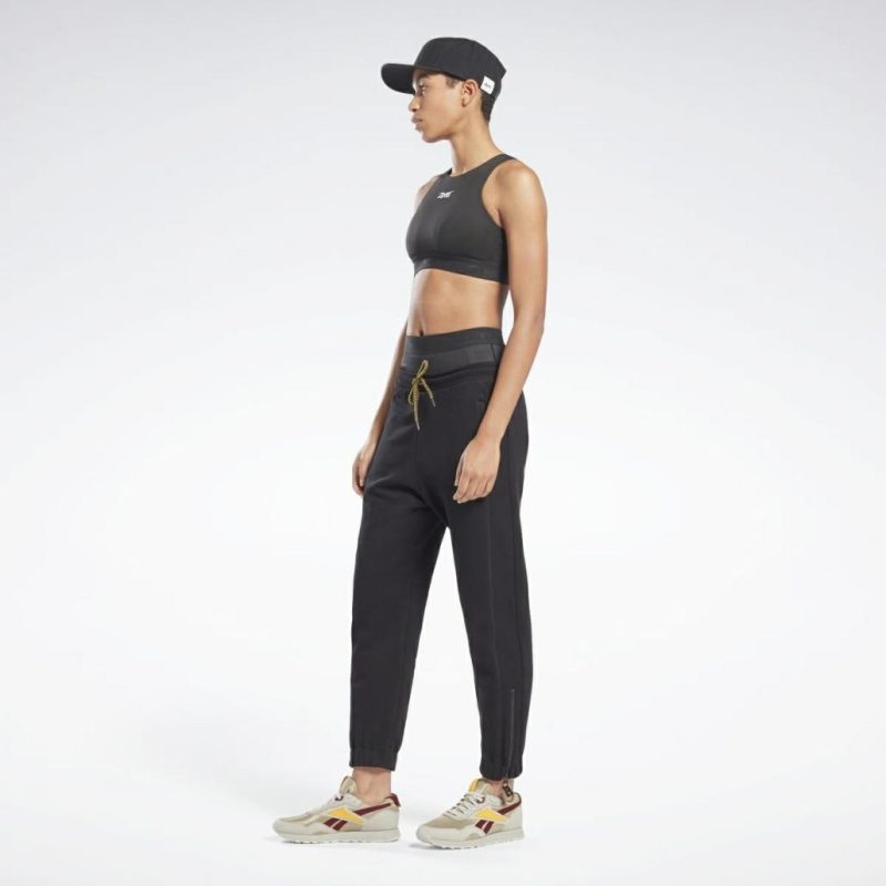 Mychos.shop48a366c19f 2