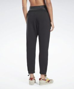 Mychos.shop48a366c19f 3