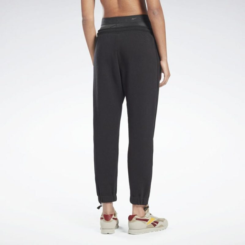 Mychos.shop48a366c19f 3