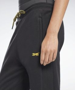 Mychos.shop48a366c19f 4