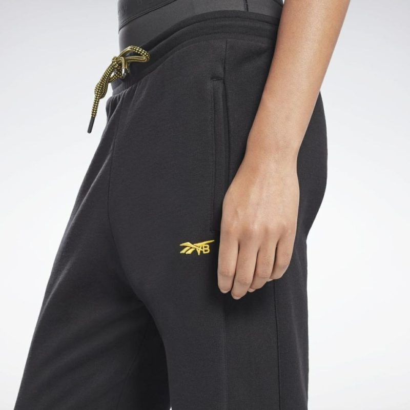 Mychos.shop48a366c19f 4