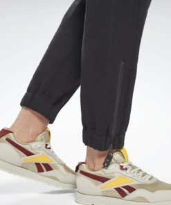 Mychos.shop48a366c19f 5