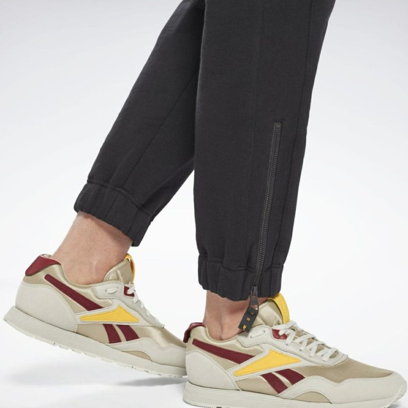 Mychos.shop48a366c19f 5