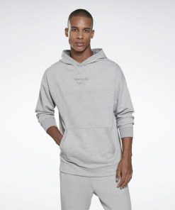 Mychos.shop4994e7429f 1