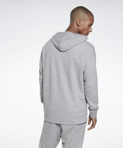 Mychos.shop4994e7429f 3