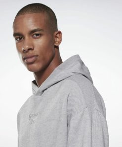 Mychos.shop4994e7429f 4