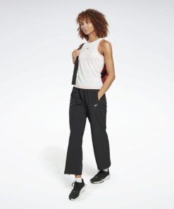 Mychos.shop49fded0321 2