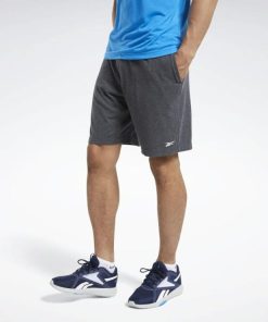 Mychos.shop4a9bbb390d 1