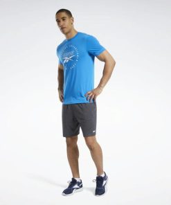 Mychos.shop4a9bbb390d 2