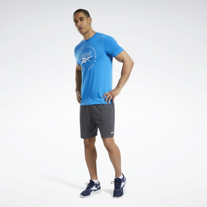 Mychos.shop4a9bbb390d 2