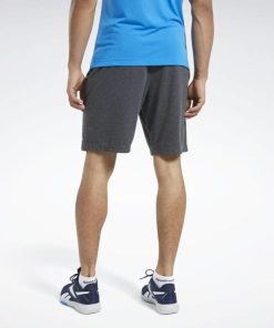 Mychos.shop4a9bbb390d 3