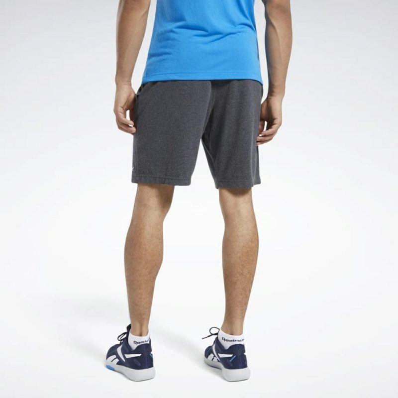 Mychos.shop4a9bbb390d 3