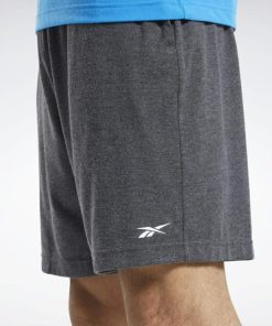 Mychos.shop4a9bbb390d 4