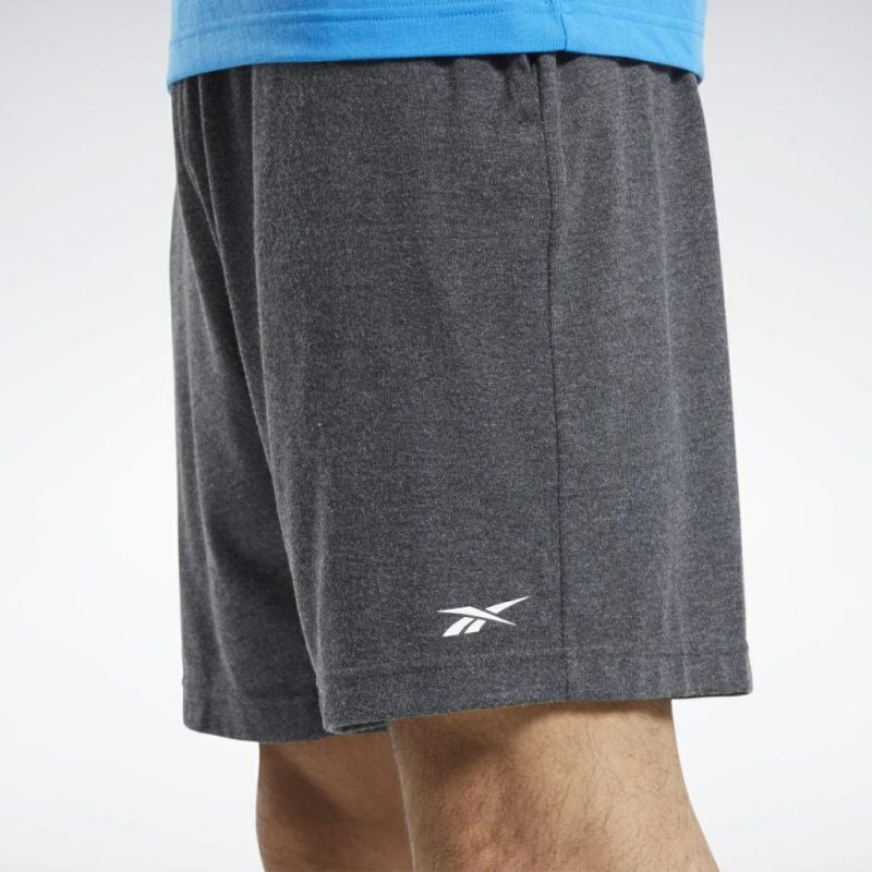 Mychos.shop4a9bbb390d 4