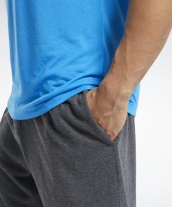 Mychos.shop4a9bbb390d 5