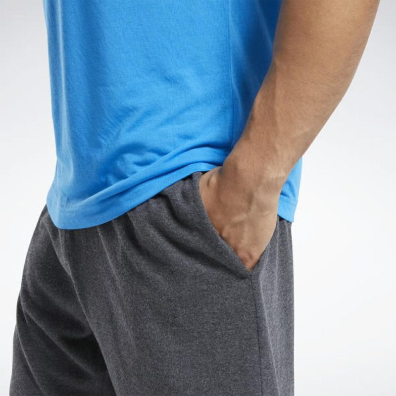 Mychos.shop4a9bbb390d 5