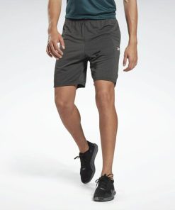 Mychos.shop4aa0b00fc7 1