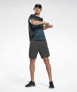 Mychos.shop4aa0b00fc7 2