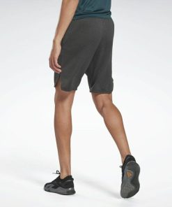 Mychos.shop4aa0b00fc7 3