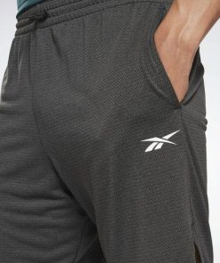 Mychos.shop4aa0b00fc7 4