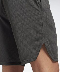 Mychos.shop4aa0b00fc7 5