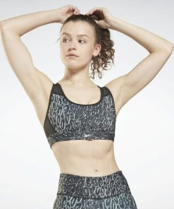 Mychos.shop4b267a7188 1