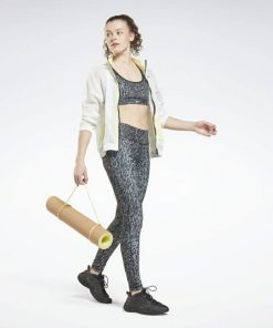 Mychos.shop4b267a7188 2