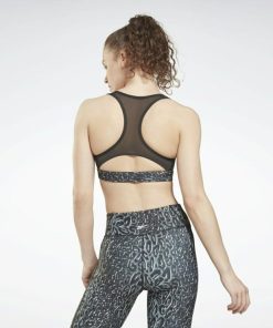 Mychos.shop4b267a7188 3