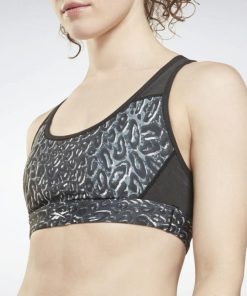 Mychos.shop4b267a7188 4