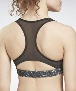 Mychos.shop4b267a7188 5