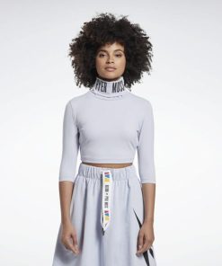 Mychos.shop4b593123bc 1