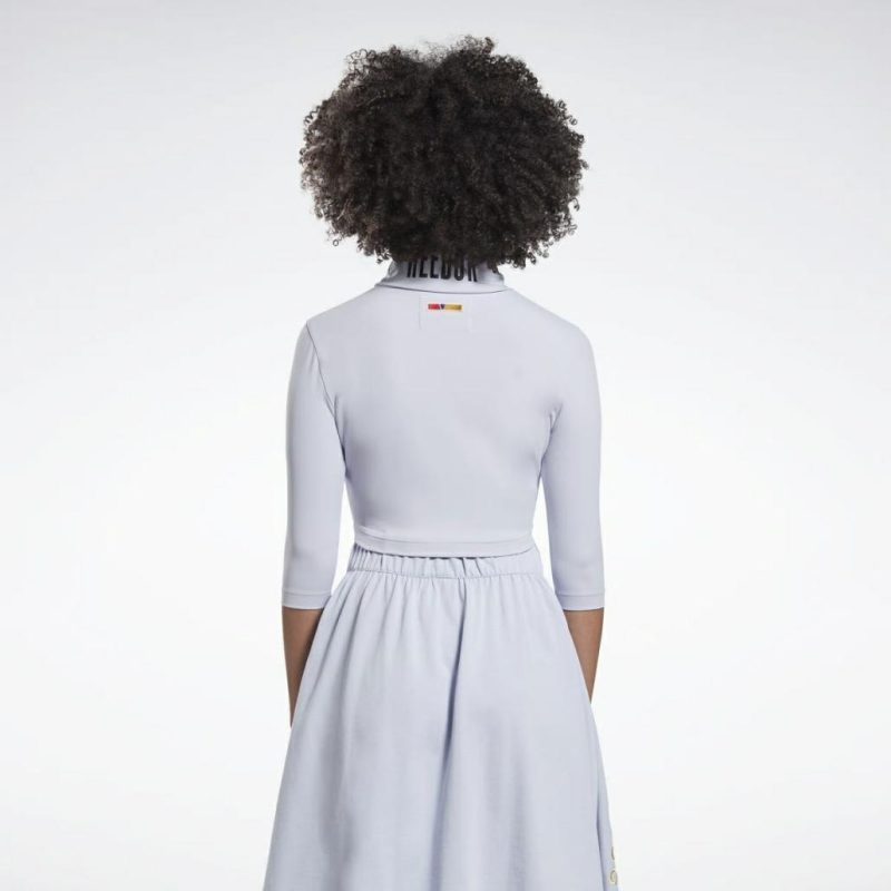 Mychos.shop4b593123bc 3