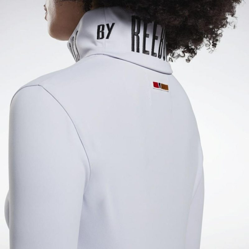 Mychos.shop4b593123bc 4